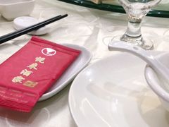 -悦来酒家·正宗闽南菜(西街店)