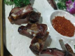 -庭院小酌(瑞莲街店)