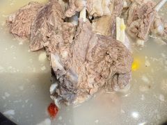 -黄鱼炙夜·烧烤·小龙虾(星荟广场店)