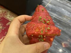 -月枫堂(长春这有山店)