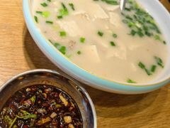 -鸭绿江民族饭店(总店)