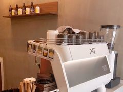 -Again Coffee Roaster(香蜜湖店)