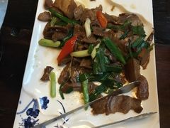 -临家闽南菜(翔安店)
