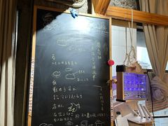 -仙峰天然面包(迎宾路店)