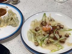 -前王院•巧克力海鲜市集餐厅(万平口店)