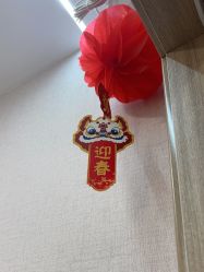 -如一·美甲美睫