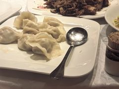 -万宝海鲜舫(劳动公园店)