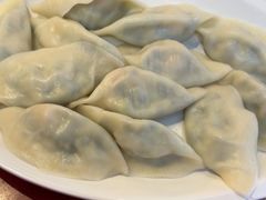 -喜家德虾仁水饺(景枫中心店)
