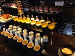 iphone_upload_pic-广州花园酒店-凌璇阁360度高空海鲜自助餐CAROUSEL