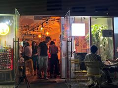 -Mesa Madre梅萨妈妈·Bintana(国贸店)