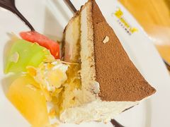 -巴伐利亚啤酒坊(意式风情街店)