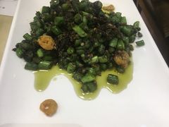 -南八仙·老上海味道(南京东路店)