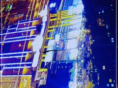 -澳门陈光记烧味饭店(万象城店)