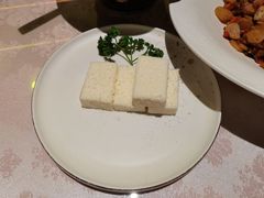 -清真·小梅鸽香港餐厅·小鼎玖煲(立丰城店)