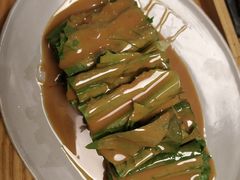 -望湘园·湖南菜(宏伊店)