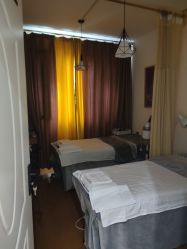 -星漾美学美容美体中心