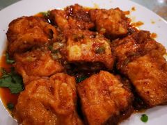 -悦宾饭馆(翠花胡同店)
