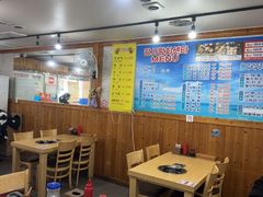 -真情鲍鱼海鲜汤