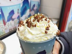 -仙境豆夫(步行街旗舰店)