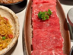 -重八牛府之小有名气(大望路店)