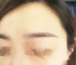 -UP&UP·半永久眉毛眼线机器野生眉