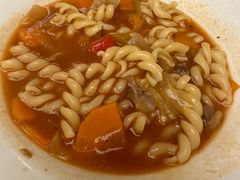 -翠华(澳门银河店)