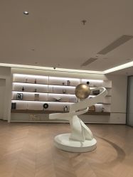 -厦门美莱整形美容医院