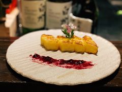 -三川·十酒Izakaya(南昌路店)