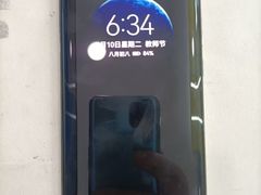 -千米手机电脑维修回收(松江泗泾店)