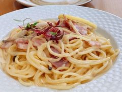 -WOKKA by艮上(中海环宇荟店)