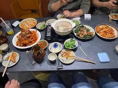 -云上千禾(水上店)