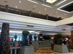 -厦门日月谷温泉渡假村