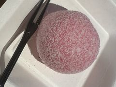 -肉问屋·元气一番烧肉(北京总店)