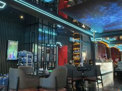 -屋有岛沉浸游戏旗舰店(中山公园店)