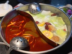 -吴记鲜定味