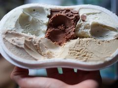 -Dip in Gelato(富民路店)