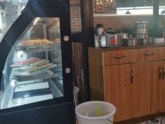-吉布鲁牛排海鲜自助(巴南万达广场店)