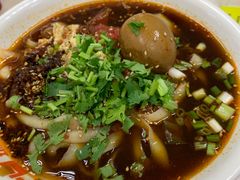 -烟台大学-第7餐厅