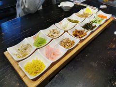 -丝恋丝娃娃(金阳国贸店)