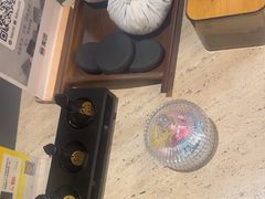 -予厘·推拿按摩·精油SPA(憩舍长安店)