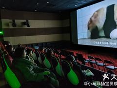 -中国大熊猫保护研究中心雅安碧峰峡基地