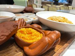 -春风松月楼(七宝万科店)