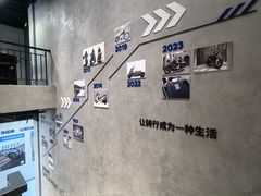 -北京德悦行BMW宝马摩托车