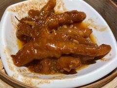-陶陶居酒家(海岸城店)