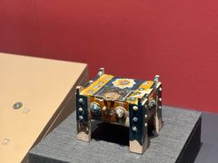 -陕西历史博物馆