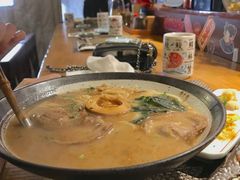 -半藏居酒屋(香港花园店)