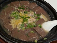 -有心德(麦地店)