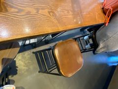 -星巴克(南翔五彩城店)