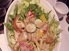-外婆家(西红门荟聚购物中心店)