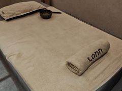 -LANN I 蘭 泰式古法按摩(徐家汇城开YOYO店)